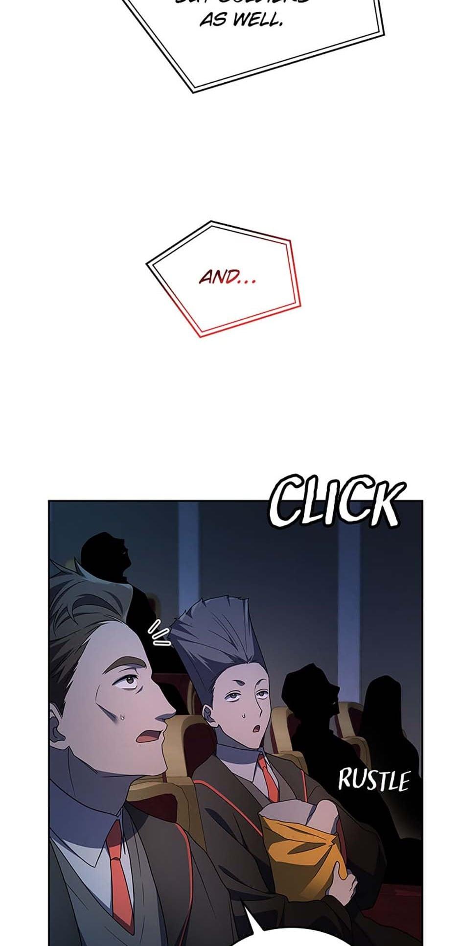 Infinite Mage Chapter 56 image 23